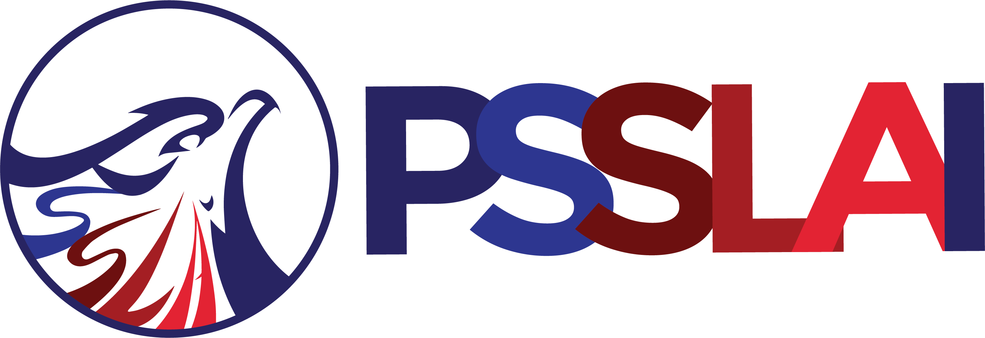 PSSLAI Logo