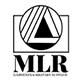 MLR Logo Page