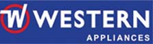 Western Logo Page